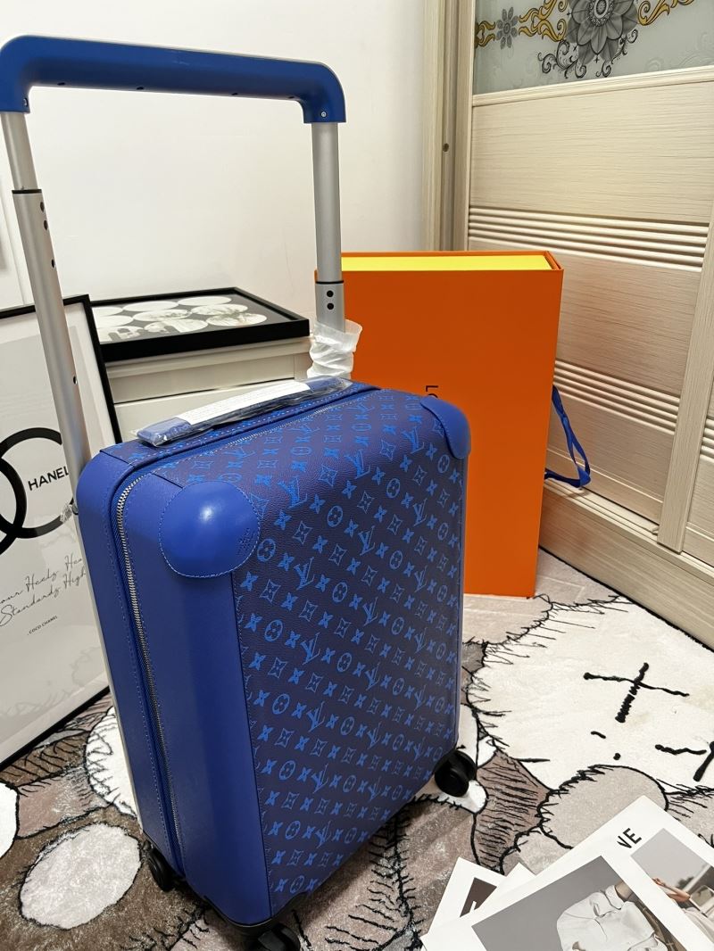 Louis Vuitton Suitcase